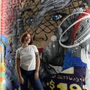 ���������� ���������, ���� ������� �����, 29 ���, ������������ ��� ������, ����� � ���������, c�������� ���������