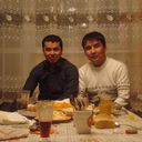 ���������� ���������, ���� ������� �����, 37 ���, ������������ ��� ������