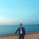 ���������� �����-���������, ���� ������� Adham, 52 ����, ������������ ��� ������, ����� � ���������, c�������� ���������