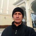  ,   Akrom, 46 ,   ,   , c 