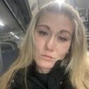 ���������� �����-���������, ���� ������� �����, 37 ���, ������������ ��� ������, ����� � ���������