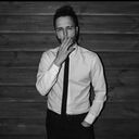 ���������� ������, ���� ������� ����, 30 ���, ������������ ��� ������, ����� � ���������, c�������� ���������, ���������