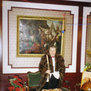  -,   , 53 ,     , c 