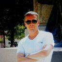 ���������� �������-�����, ���� ������� �����, 47 ���, ������������ ��� ������, ����� � ���������