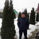  ,   , 46 ,   c 