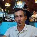 ���������� �������, ���� ������� Lekso, 48 ���, ������������ ��� ������, ����� � ���������