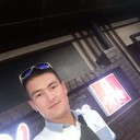 ���������� ��, ���� ������� ����, 36 ���, ������������ ��� ������, ���������