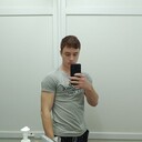 ���������� �������, ���� ����� ����, 22 ����, ������������ ��� ������, ����� � ���������