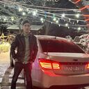 ���������� ����, ���� ����� ������, 25 ���, ������������ ��� ������, ����� � ���������