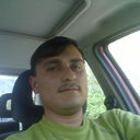  ,   Khusravjon, 40 ,     , c , 