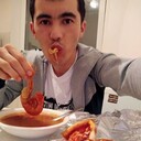 ���������� ����������, ���� ������� Asilbek, 35 ���, ������������ ��� ������, ����� � ���������, c�������� ���������, ���������