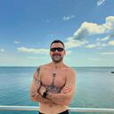 ���������� ���������, ���� ������� ����, 33 ����, ������������ ��� ����� � ���������, c�������� ���������