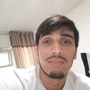 ���������� ������, ���� ������� �����, 35 ���, ������������ ��� ������, ����� � ���������