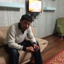 ���������� �������, ���� ������� ������, 50 ���, ������������ ��� ������