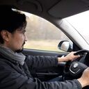 ���������� ����������, ���� ������� Farr, 48 ���, ������������ ��� ����� � ���������, ���������