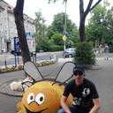 ���������� ������ ���, ���� ������� ����, 49 ���, ������������ ��� ����� � ���������, c�������� ���������