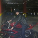  ,    , 35 ,   ,   