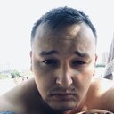 ���������� ������, ���� ������� �����, 32 ����, ������������ ��� ������, ����� � ���������