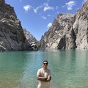 ���������� ������, ���� ������� ���, 26 ���, ������������ 