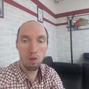 ���������� �����������-��-�����, ���� ������� �������, 34 ����, ������������ ��� ������, ����� � ���������, c�������� ���������