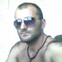  ,   LeshkaGRUZIN, 45 ,   ,   , c 