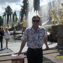 ���������� ������, ���� ������� Stas, 56 ���, ������������ ��� ������, ����� � ���������, c�������� ���������