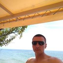 ���������� ������, ���� ������� ������, 46 ���, ������������ ��� ������, ����� � ���������, c�������� ���������