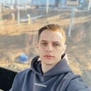 ���������� �������, ���� ������� �������, 32 ����, ������������ ��� ������, ����� � ���������, ���������