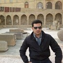  ,   , 50 ,   ,   , c , 