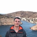 ���������� ������, ���� ������� ��������, 45 ���, ������������ ��� ������, ����� � ���������, c�������� ���������