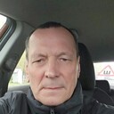  ,   , 67 ,   ,   