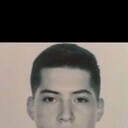 ���������� ����������, ���� ����� ������, 23 ����, ������������ ��� ������, ����� � ���������