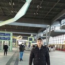  ,   , 36 ,   c 
