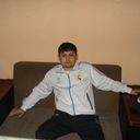  ,   998909227775, 39 ,   ,   , c , 