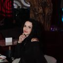 ���������� ���������, ���� ������� ����, 40 ���, ������������ ��� c�������� ���������