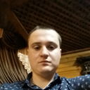 ���������� �������, ���� ������� Pavlik, 31 ���, ������������ ��� ������, ����� � ���������, c�������� ���������, ���������