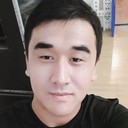  ,   , 33 ,  