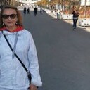  ,   , 73 ,   ,   