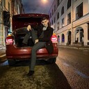 ���������� �����-���������, ���� ����� ���������, 25 ���, ������������ ��� ������, ����� � ���������, c�������� ���������, ���������