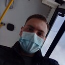  ,   Nikita, 27 ,   ,   , c , 