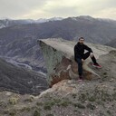 ���������� ���������, ���� ������� ���������, 30 ���, ������������ ��� ������, ����� � ���������, ���������