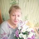 ���������� ����, ���� ������� ���������, 75 ���, ������������ ��� ������, ����� � ���������, c�������� ���������