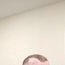 ���������� ������, ���� ������� �������, 33 ����, ������������ ��� ������, ����� � ���������, c�������� ���������