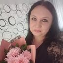  ,   , 33 ,   