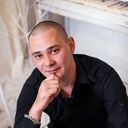 ���������� �����-���������, ���� ������� ���, 40 ���, ������������ ��� ������, ����� � ���������, c�������� ���������