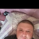 ���������� ������������, ���� ������� ������, 35 ���, ������������ ��� ������, ����� � ���������