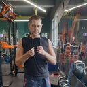 ���������� ������, ���� ������� �����, 44 ����, ������������ ��� ������, ����� � ���������