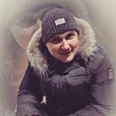 ���������� ������, ���� ������� ����������, 41 ���, ������������ ��� ������, ����� � ���������