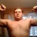 ���������� ������ ��������, ���� ������� ��������, 51 ���, ������������ ��� ������, ����� � ���������, c�������� ���������