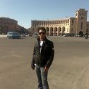  ,   Reza, 42 ,   ,   , c 